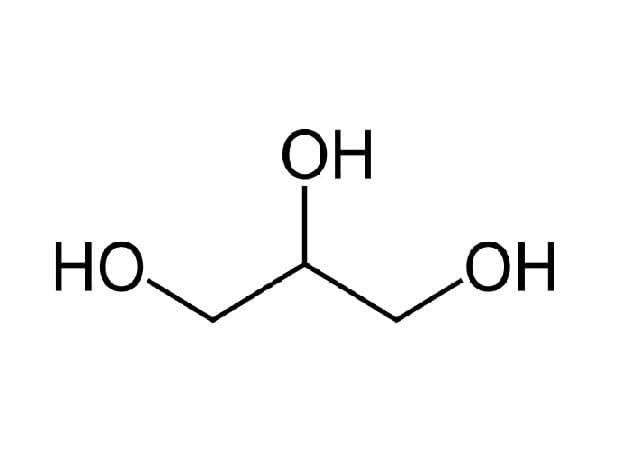 گلیسیرین (Glycerin) — تصویر ۴