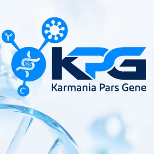 کیت مولتی پلکس مقاومت(TEM-CTXM-SHV) - کارمانیا پارس ژن