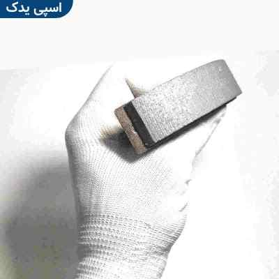 لنت ترمز عقب پراید بندیکس