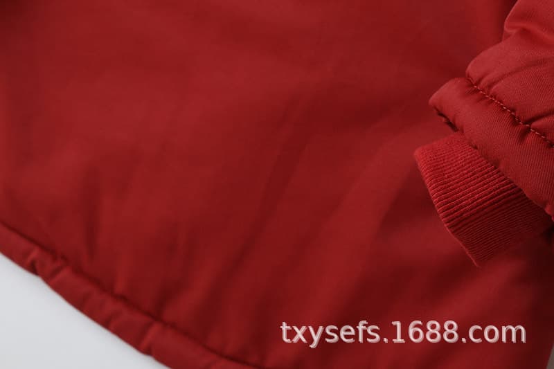 کاپشن کتان طرح sp — تصویر ۸