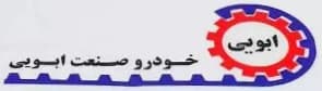 قالپاق کیا سراتو برند ابویی ۴ عددی — تصویر ۴
