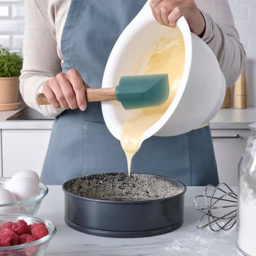 لیسک ایکیا BACKRODING – ست 2 عددی — تصویر ۶