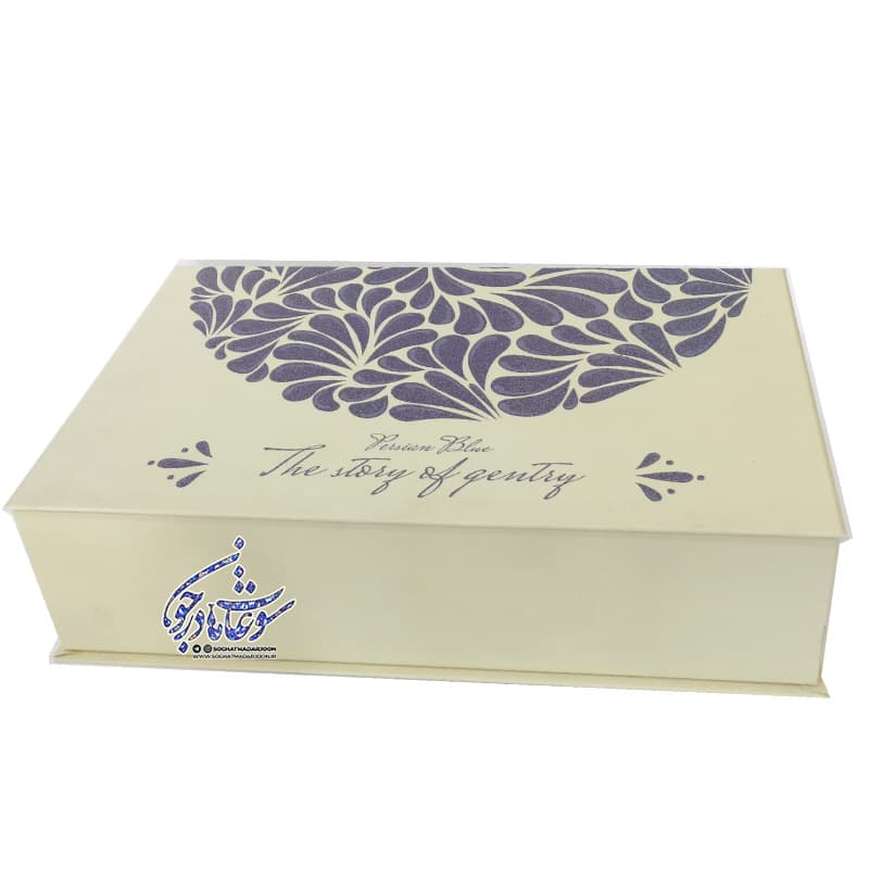 باکس هدیه کد 1021 — تصویر ۸