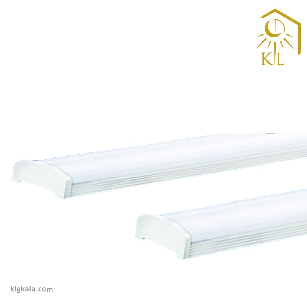 براکت 90 وات 120 سانتی مودی مدل IR-MD3490-X — تصویر ۲