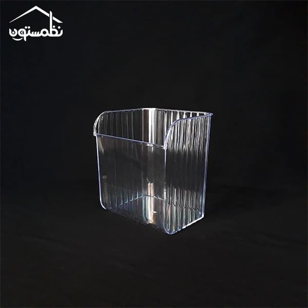 باکس نظم دهنده درب یخچال — تصویر ۸