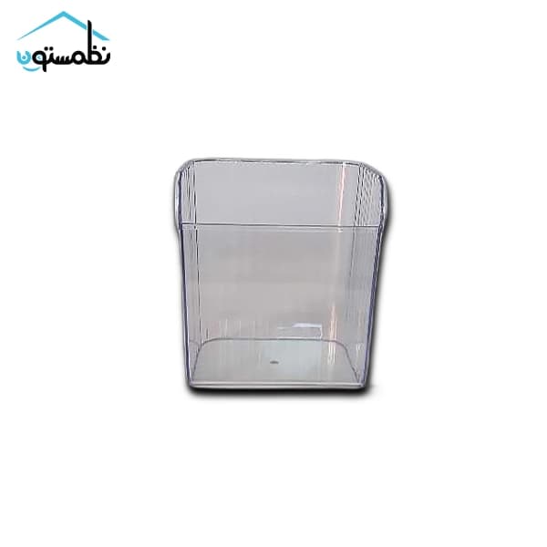 باکس نظم دهنده درب یخچال — تصویر ۹