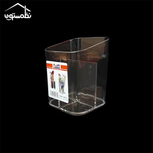 استند رومیزی نظم دهنده مرسه