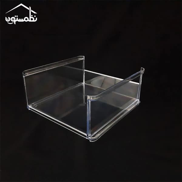 شلف نظم دهنده طبقاتی سایز 2 — تصویر ۹