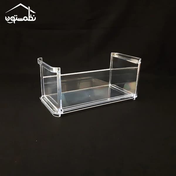 شلف نظم دهنده طبقاتی سایز 3 — تصویر ۲