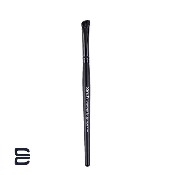 براش فید سایه NC41 گراف