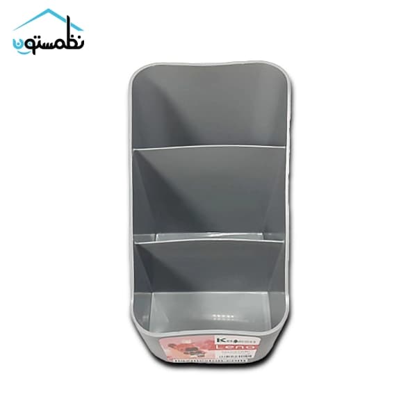 نظم دهنده رومیزی 3 خانه لنا — تصویر ۳