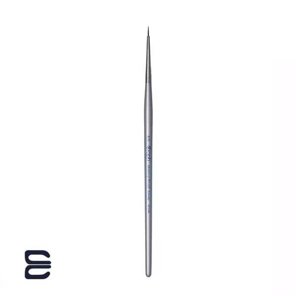 قلم 4/0 گراف