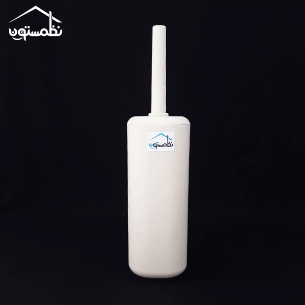فرچه توالت مدل اکو همارا — تصویر ۲