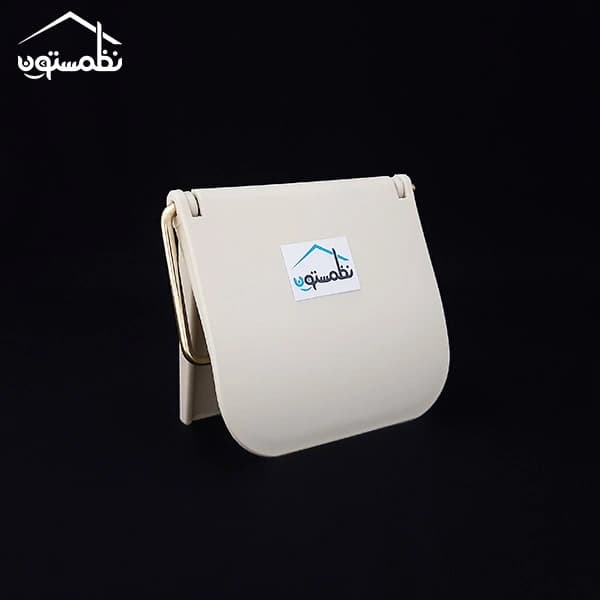 جادستمال دیواری مدل اکو همارا – ارسال رایگان — تصویر ۶