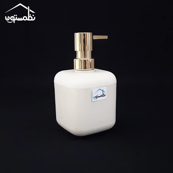 جامایع مدل اکو همارا — تصویر ۶