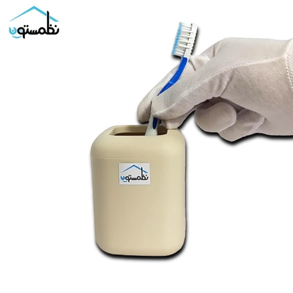 جامسواکی مدل اکو همارا — تصویر ۸
