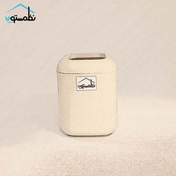جامسواکی مدل اکو همارا — تصویر ۷