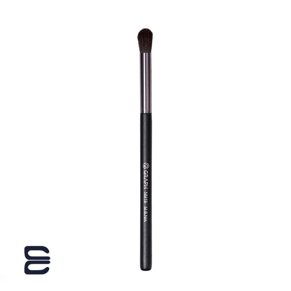 براش فید سایه NM19 گراف
