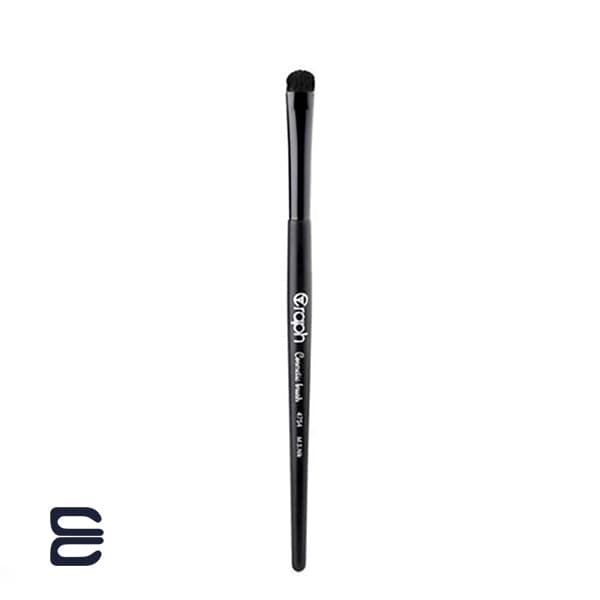 براش فید سایه NM12 گراف