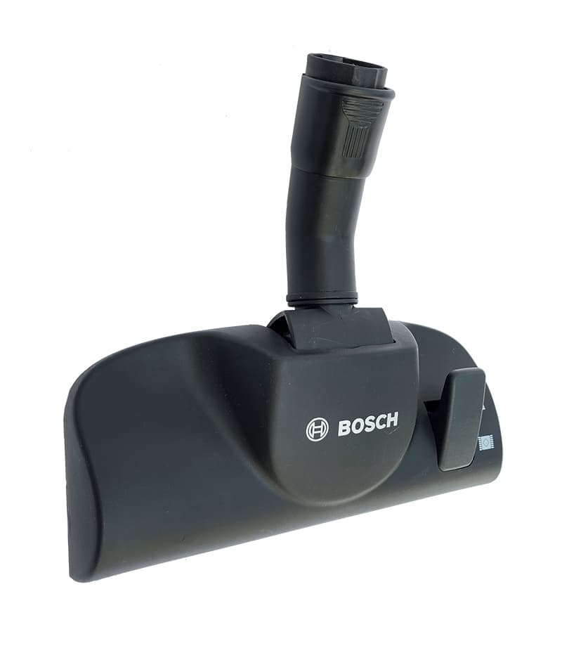 برس جاروبرقی بوش (Bosch) قفل دار — تصویر ۵