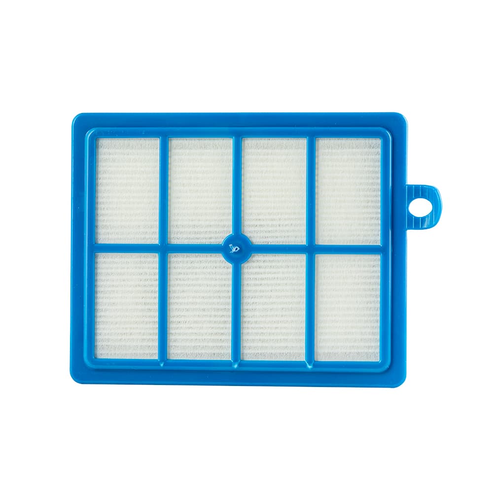 فیلتر جاروبرقی فیلیپس و AEG خروجی هپا درجه 1 — تصویر ۹