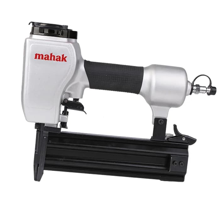 میخ کوب بادی تی پو 50 میلیمتر محک AN-T50 — تصویر ۲