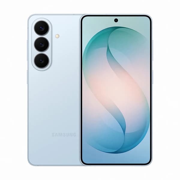 گوشی موبایل سامسونگ Galaxy S26 Plus با حافظه 256 گیگابایت و رم 12 گیگابایت 5G با گارانتی 18 ماهه و ریجستر شرکتی — تصویر ۱۱