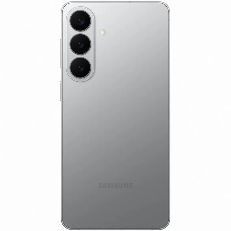 گوشی موبایل سامسونگ Galaxy S26 Plus با حافظه 256 گیگابایت و رم 12 گیگابایت 5G با گارانتی 18 ماهه و ریجستر شرکتی — تصویر ۴