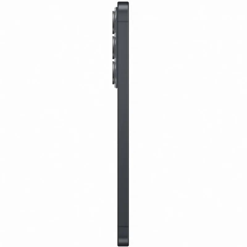گوشی موبایل سامسونگ Galaxy S26 Plus با حافظه 256 گیگابایت و رم 12 گیگابایت 5G با گارانتی 18 ماهه و ریجستر شرکتی — تصویر ۵