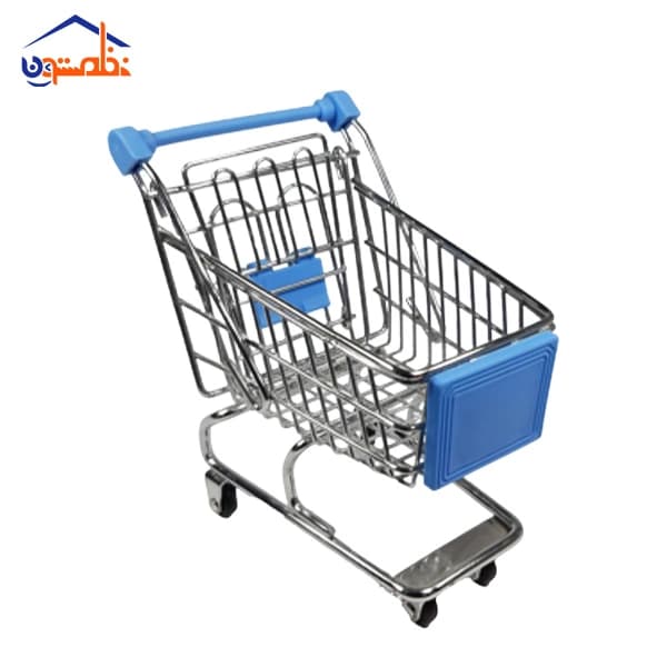 جا اسکاچی طرح چرخ خرید 🛒