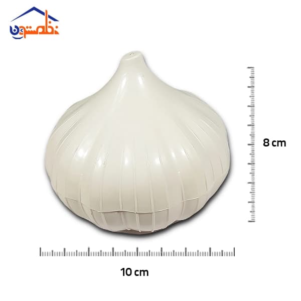 ظروف نگهدارنده طرح میوه — تصویر ۵