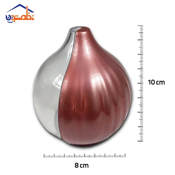 ظروف نگهدارنده طرح میوه — تصویر ۴