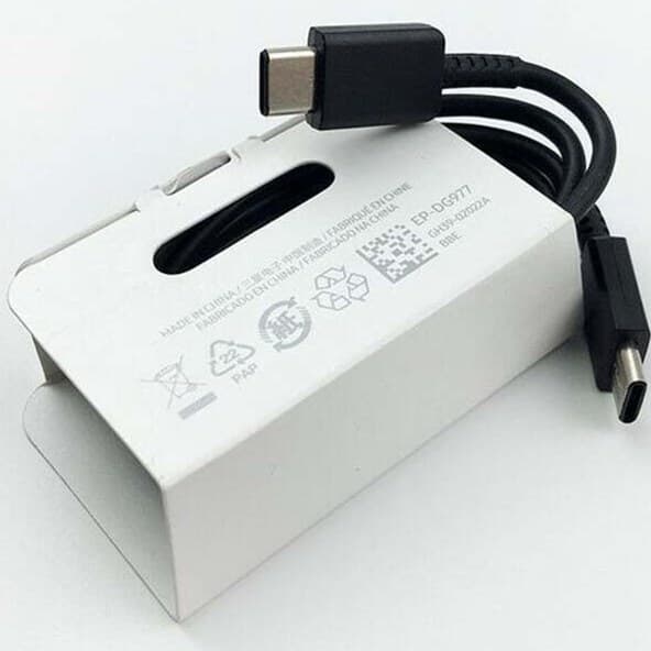 کابل سی تو سی dp-dg977 سامسونگ — تصویر ۴