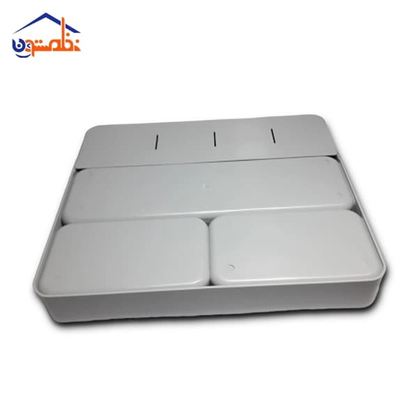 جاقاشقی داخل کابینت همارا – ارسال رایگان — تصویر ۴