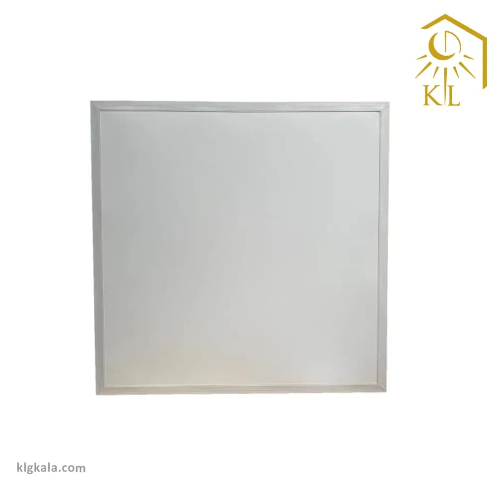 پنل سقفی توکار 60 وات 60 در 60 مودی مدل IR-MD1660