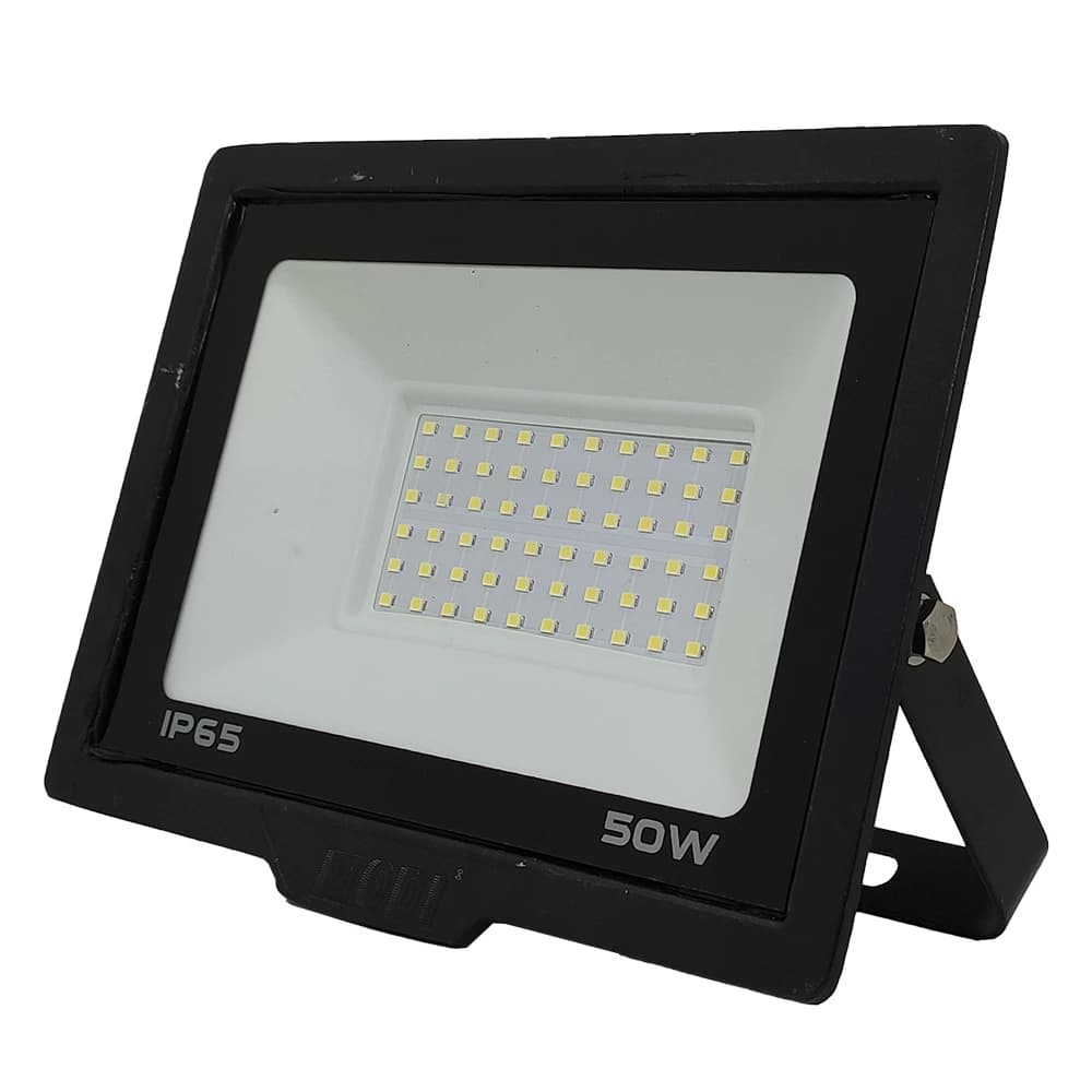 پروژکتور 50 وات SMD مودی مدل IR-MD2850
