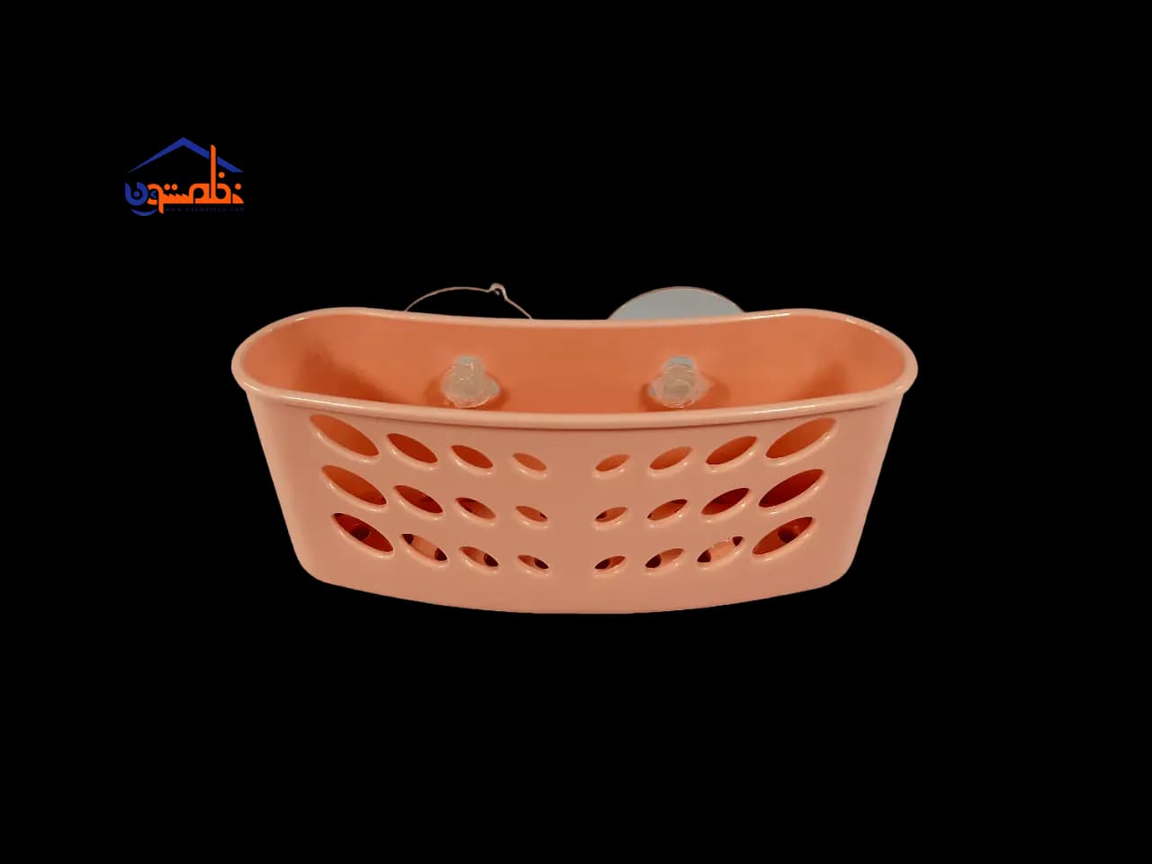 جا اسکاچی لیمون کد ML 98 — تصویر ۳