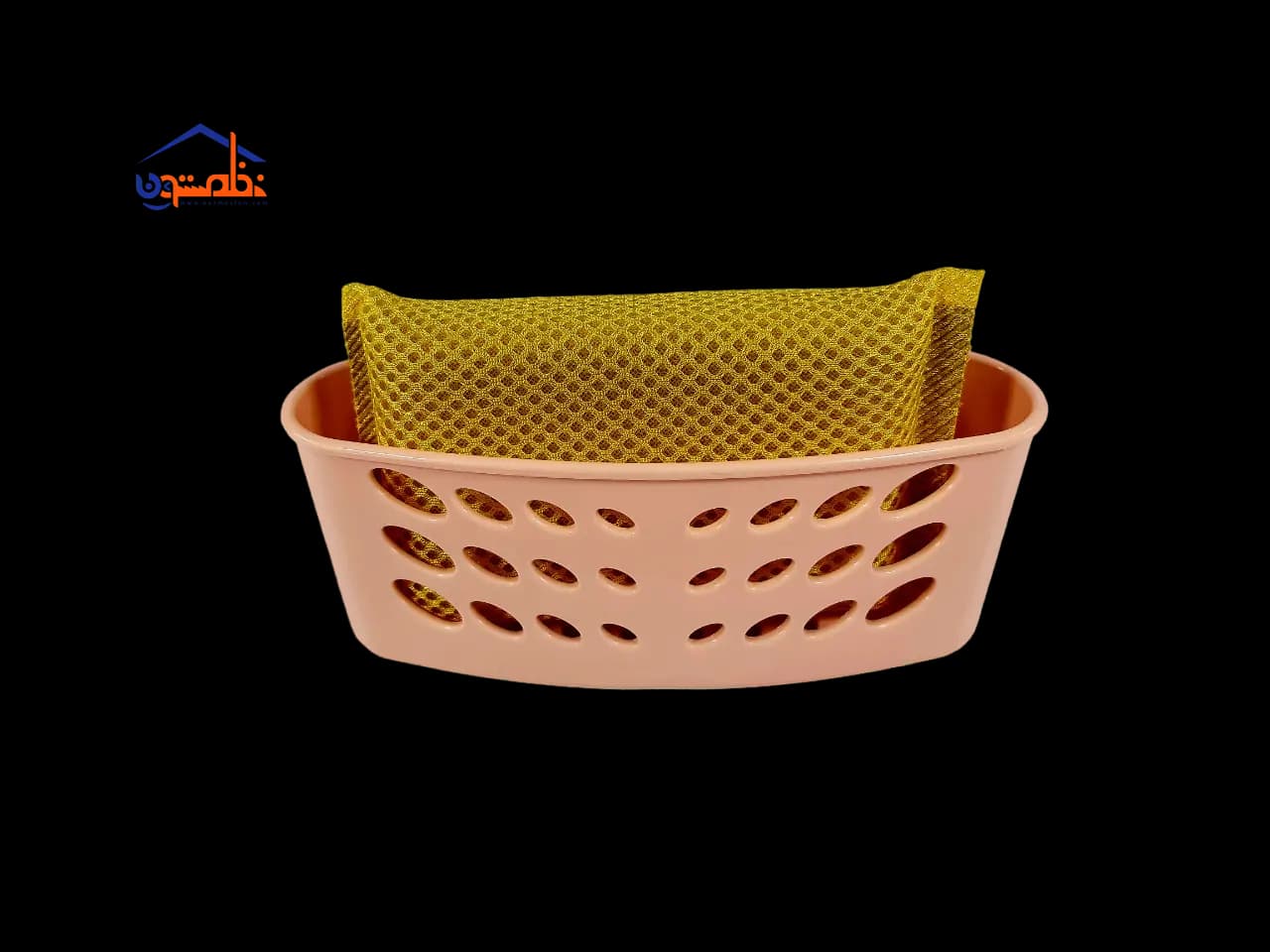 جا اسکاچی لیمون کد ML 98 — تصویر ۲