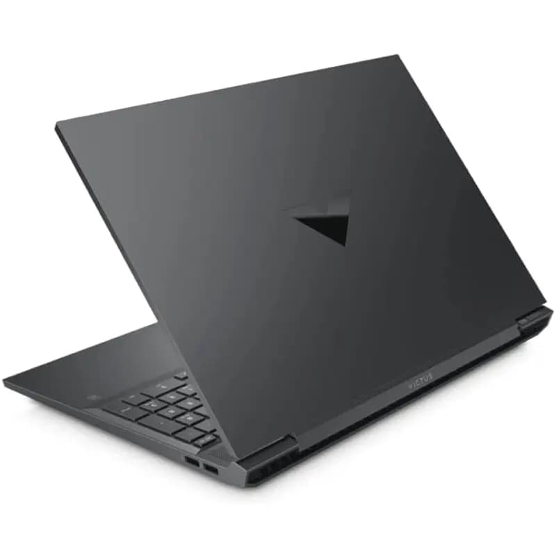 لپ تاپ اچ پی FA2013DX | 8GB RAM | 512GB SSD | Core i5 13420H | VGA RTX3050