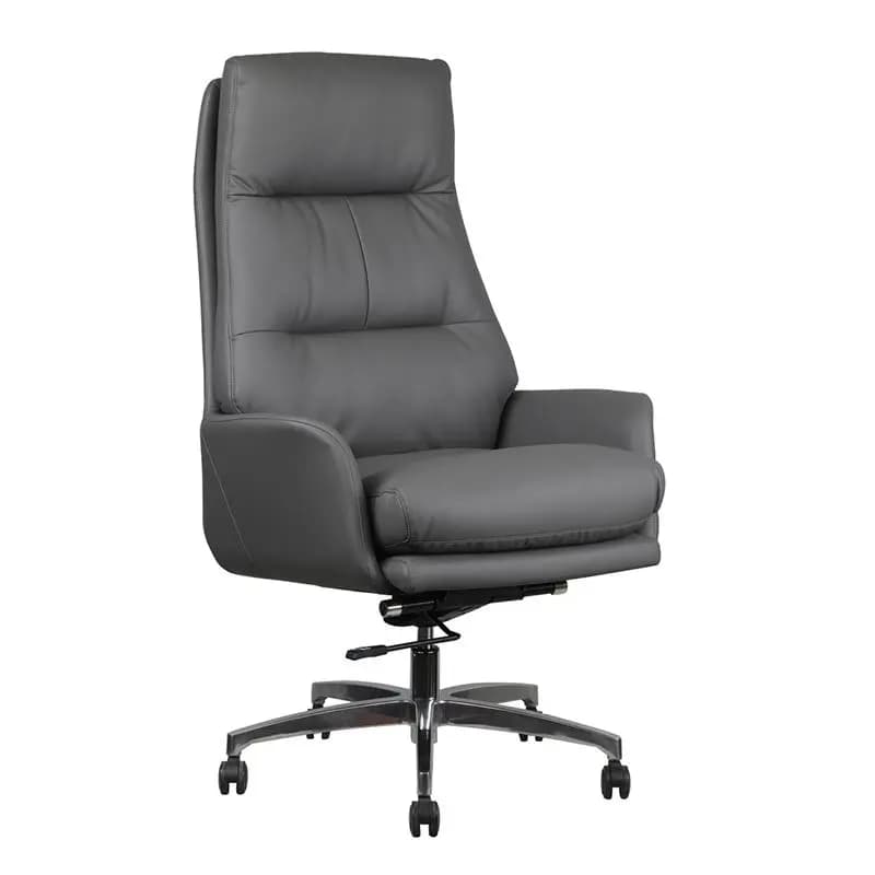صندلی مدیریتی نیلپر OCM 123 nilper — تصویر ۹