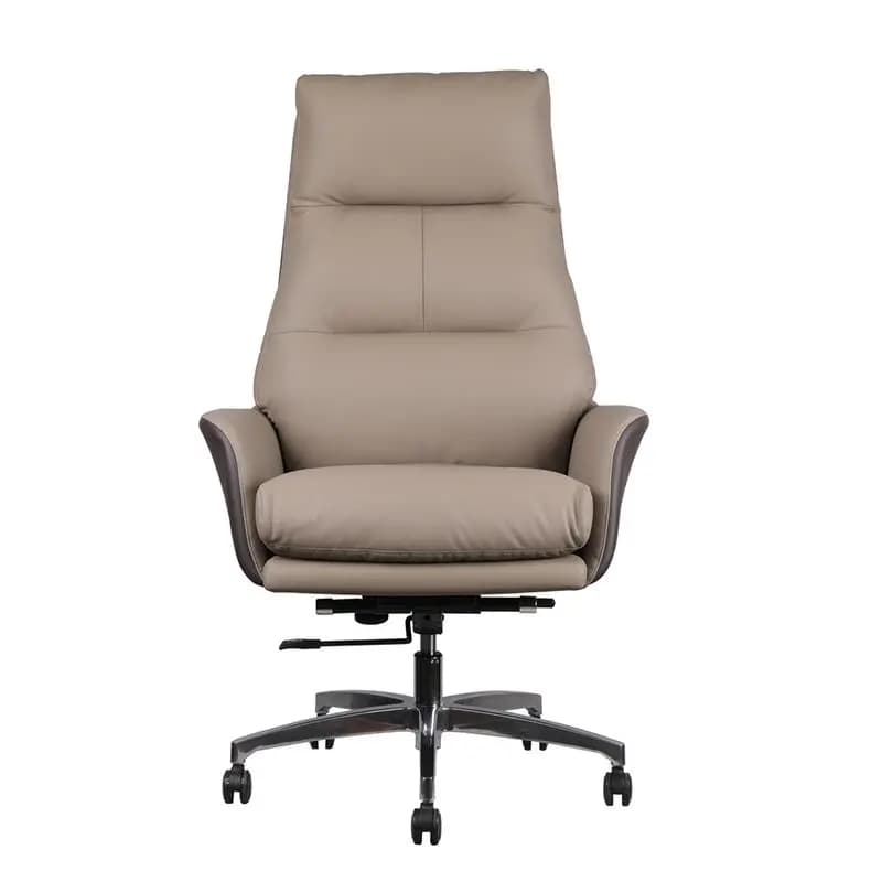 صندلی مدیریتی نیلپر OCM 123 nilper — تصویر ۸