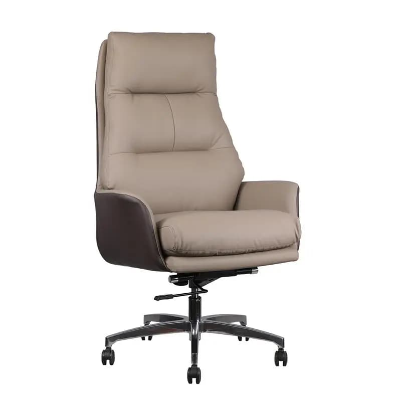 صندلی مدیریتی نیلپر OCM 123 nilper — تصویر ۱۰