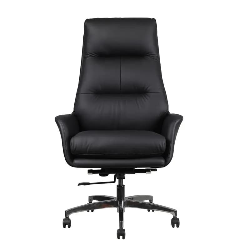 صندلی مدیریتی نیلپر OCM 123 nilper — تصویر ۷