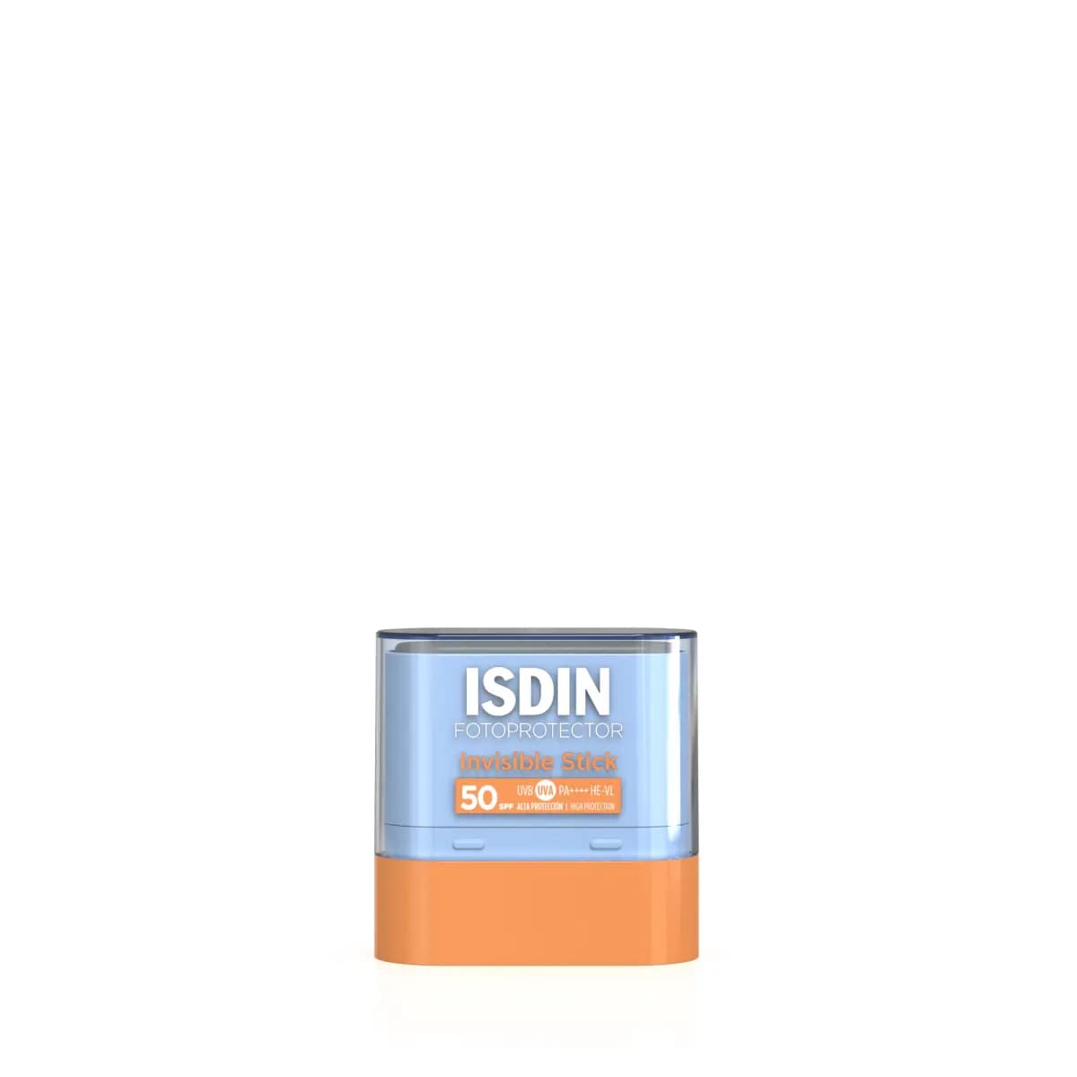 ضدآفتاب استیکی ایزدین SPF 50 با محافظت بسیار بالا — تصویر ۷