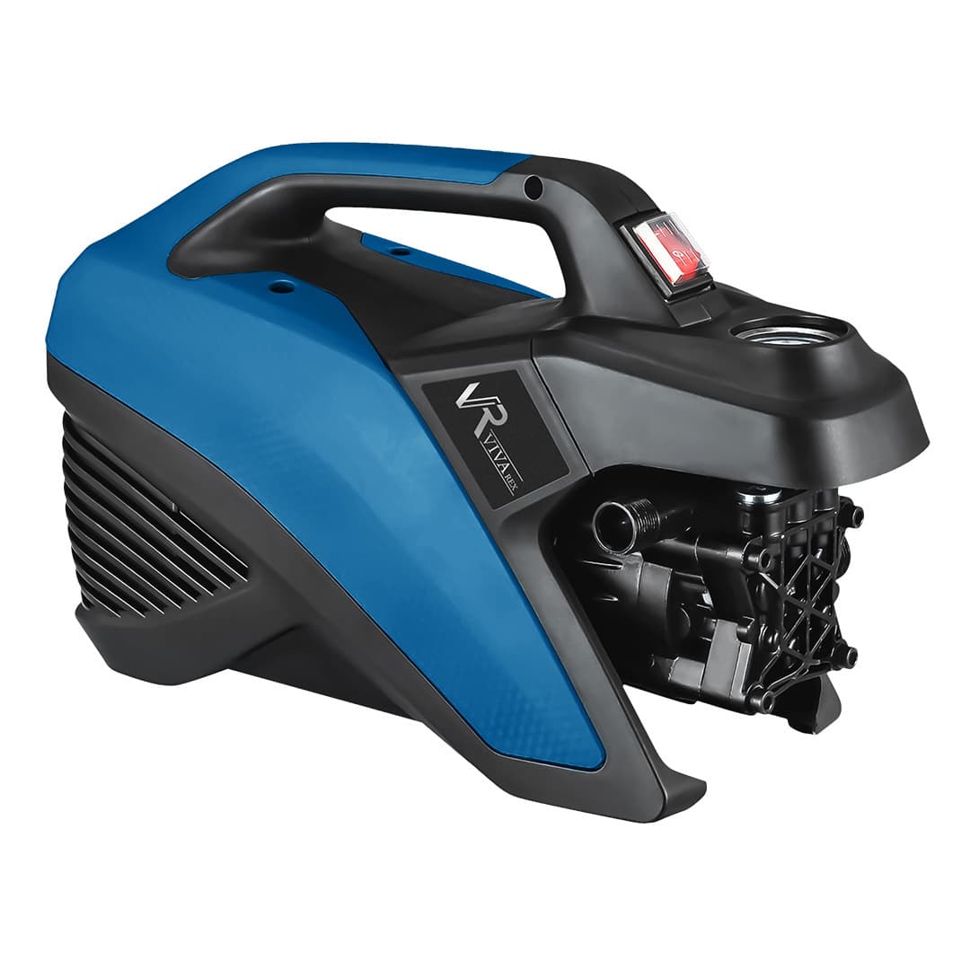 کارواش 140 بار دینامی ویوارکس VR7140-PW