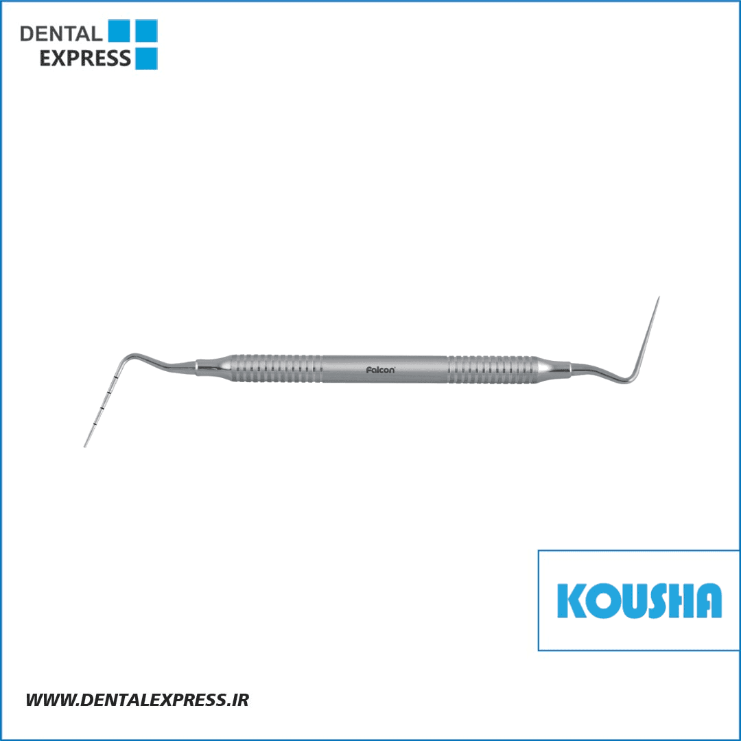 ﻫﻴﺖ ﻛﺮﻳﺮ Pluger- heat carrier, 2-٣ کوشا – Kousha