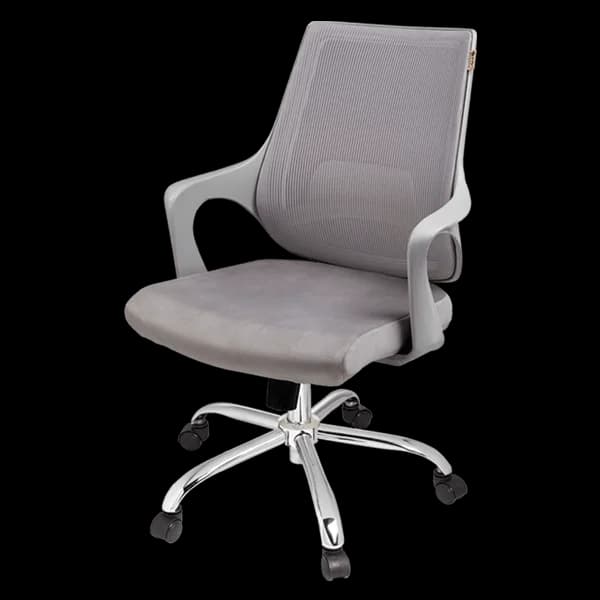 صندلی کد F 470 اپراتوری مش