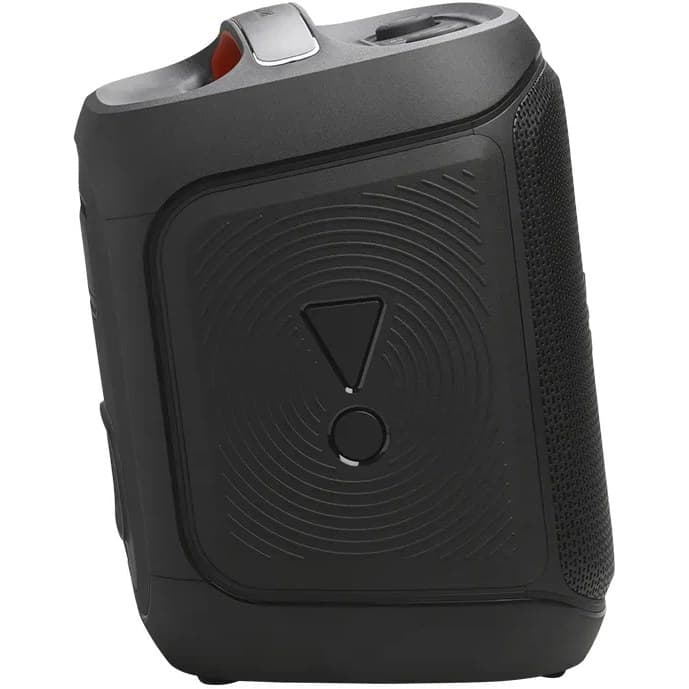 اسپیکر بلوتوثی جی بی ال PartyBox Encore Essential 2 قابل حمل — تصویر ۷