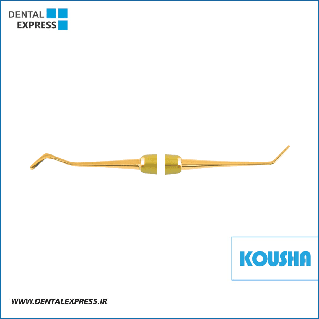 ﻗﻠﻢ ﻛﺎﻣﭙﻮزﻳﺖ Plastic Instrument&condenser sharp S کوشا – ⁦Kousha⁩ — تصویر ۲