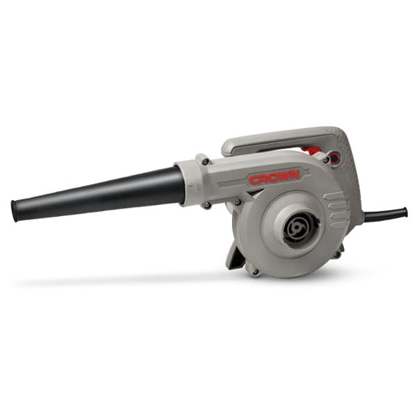 بلوور (دمنده و مکنده) 710 وات کرون CT17010